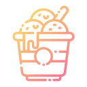 helado icon