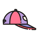 gorra icon