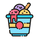 helado icon