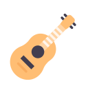 ukelele icon