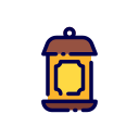 linterna icon