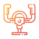 Plane icon