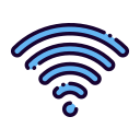 wifi icon