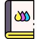 libro icon