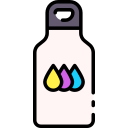 botella icon