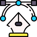 vector icon