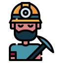 minero icon