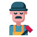 constructor icon