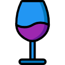 vino icon