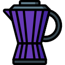 cafetera icon