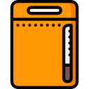 tablero icon