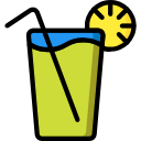 limonada icon