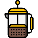 cafetera icon