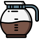 café icon