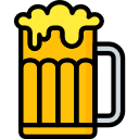 cerveza icon