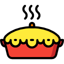 tarta icon