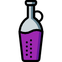 botella icon