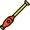 licuadora icon