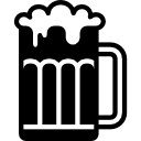 cerveza icon