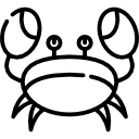 게 