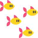 peces