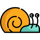 caracol icon