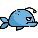 pescado icon