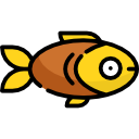 pescado icon