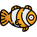 pescado icon