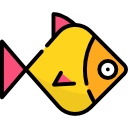 pescado icon