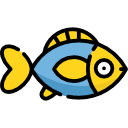 pescado icon