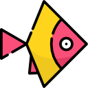 pescado icon