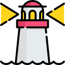 faro icon