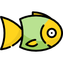 pescado icon