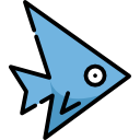 pescado icon