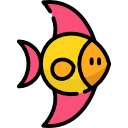 pescado icon