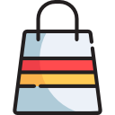 bolso icon