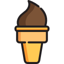 helado icon