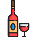 vino icon