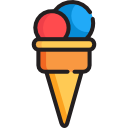 helado icon