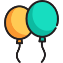 globos icon