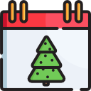 navidad icon