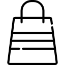 bolso icon