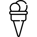 helado icon