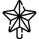 estrella icon