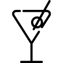 martini