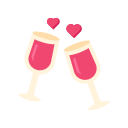 vino icon