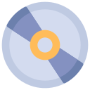 cd icon