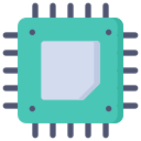 procesador icon