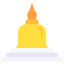 wat phra kaew